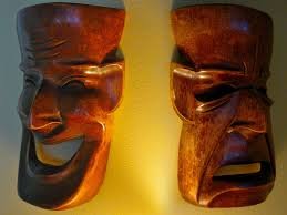 images_046